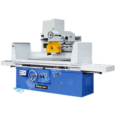 臥軸矩臺平面磨床M7163Z×12.5 臥軸矩臺平面磨床M7163Z×12.5
